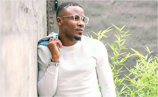Photo of ALIKIBA WITH THE ISSUE OF BUYING YOUTUBE VIEWS