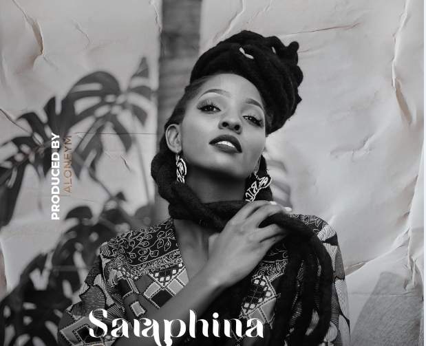 Photo of AUDIO: Saraphina – Sio kitoto | Mp3 Music Download
