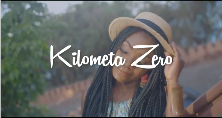 Photo of New Music: Mwasiti – Kilometa Ziro
