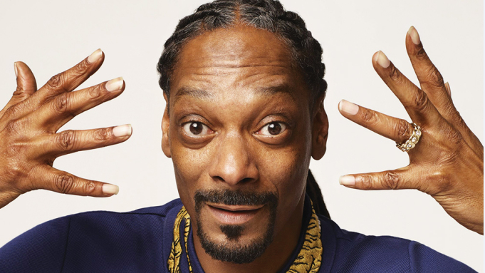 Photo of Snoop Dogg shared Naanzaje Video By Diamond Platnumz On Hi Instagram Page