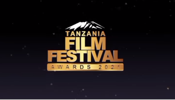 Photo of Tanzanian Film Festival Awards 2021 ”Taffa”