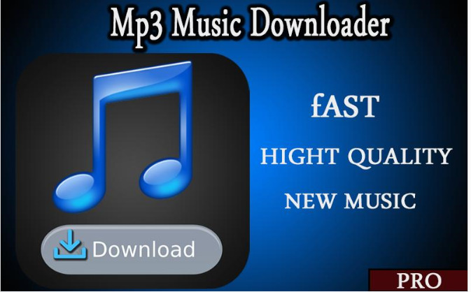 How to Download MP3 Music for Free