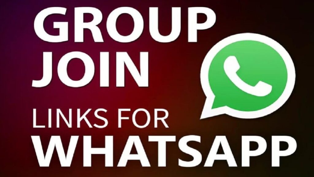 Magroup Ya WhatsApp Tanzania Na Kenya 2022 (Tanzanian And Kenyan WhatsApp Group Link)
