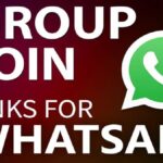 Magroup Ya WhatsApp Tanzania Na Kenya 2022 (Tanzanian And Kenyan WhatsApp Group Link)