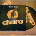 Mzee Wa Bwax – Chura Mp3 Download