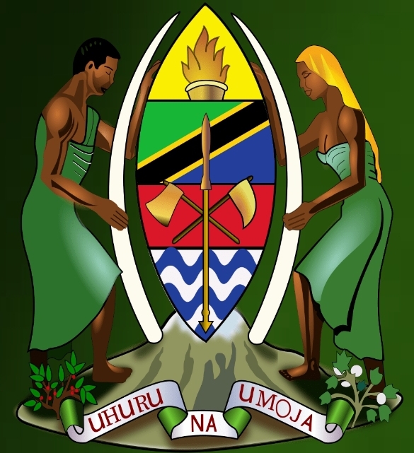 Orodha ya watumishi waliopata vibali vya Uhamisho wa kubadilishana vituo vya kazi, Nov 2021 – Jan 2022