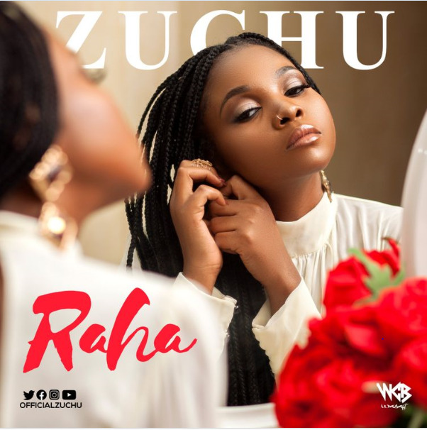 Photo of AUDIO: Zuchu – Kupendwa Raha | Mp3 Download