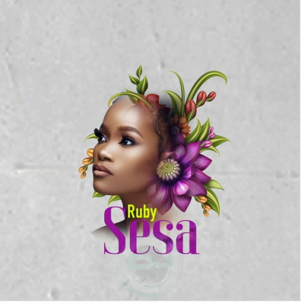 Photo of Ruby – Sesa | Mp3 Download