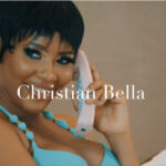 Video Christian Bella – Gaga