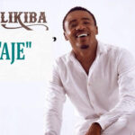 Alikiba – Aje Mp3 Download