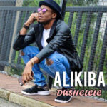 Alikiba – Dushelele Mp3 Download
