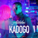 Alikiba – Kadogo Mp3 Download