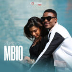Alikiba – Mbio Mp3 Download