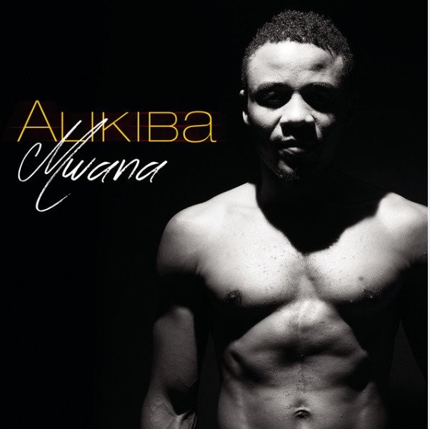 Alikiba – Mwana Mp3 Download