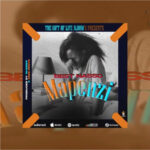 Best Naso – Mapenzi Mp3 Download