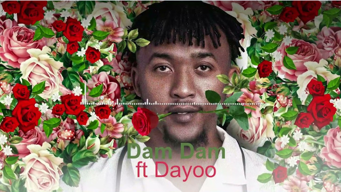 Bonge La Nyau Ft Dayoo – Dam Dam Mp3 Download