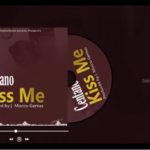 Centano – Kiss Me Mp3 Download