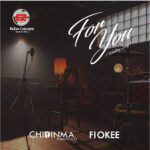 Chidinma Ft Fiokee – For You Mp3 Download