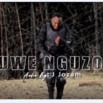 Christopher Mwahangila – Uwe Nguzo Mp3 Download