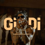 Diamond Platnumz – Gidi Mp3 Download
