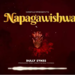 Dully Sykes – Napagawishwa