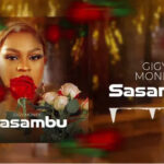 Gigy Money – Sasambu Mp3 Download