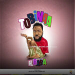 H Baba – Tobinaa Mp3 Download