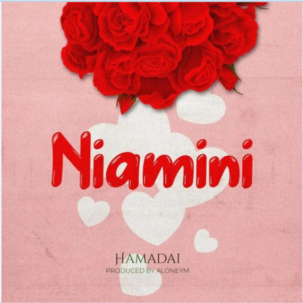 Hamadai – Niamini Download Mp3