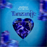 Joh Makini Ft Jay Rox – Tanzanite Mp3 Download