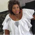 Khadija Kopa - Mambo Iko Huku Mp3 Download