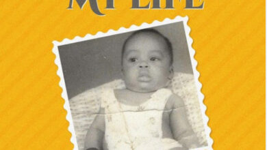 Photo of MansuLi – My Life Mp3 Download