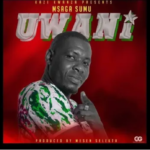 Msaga Sumu – Uwani Mp3 Download