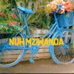 Nuh Mziwanda – Best Friend Mp3 Download