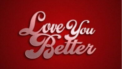 Photo of Praiz – Love You Better Mp3 Download