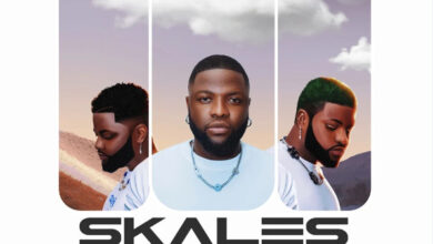 Photo of Skales Ft Rotimi – Rosa Mp3 Download