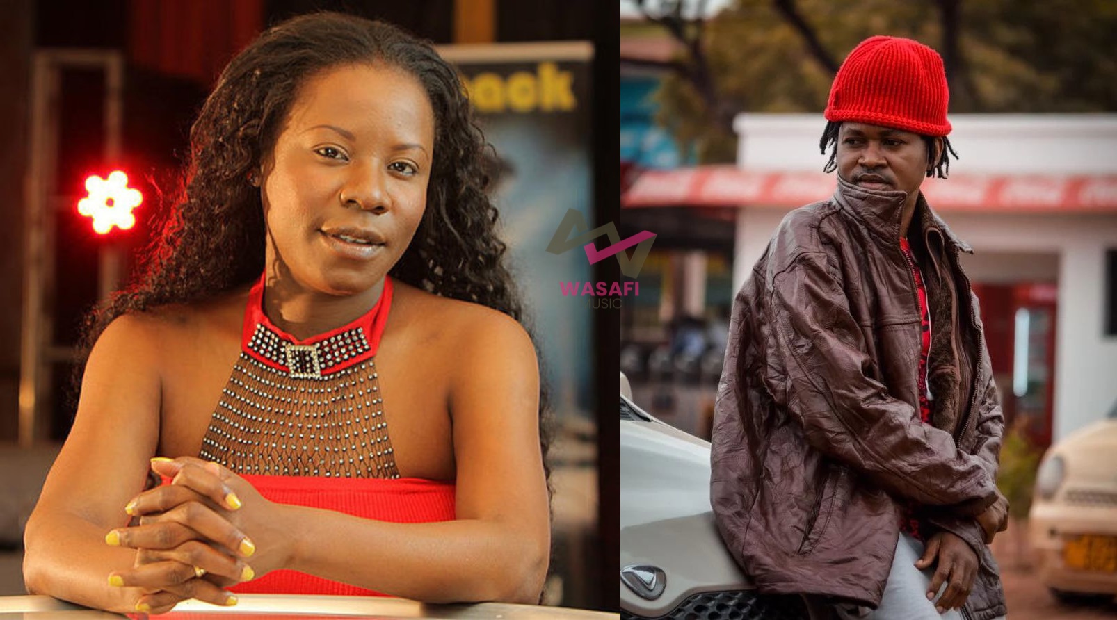 Photo of Tanzanian Famous Artists you should absolutely know