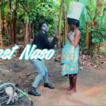 VIDEO Best Naso – Uwoga Mp4 Download