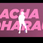 Video G Nako – Acha Dharau