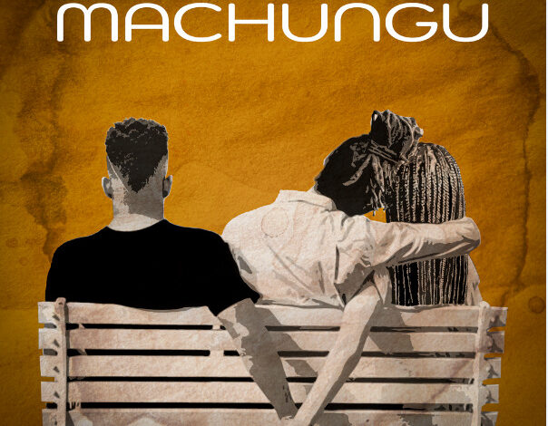 AUDIO Bensoul Ft King Kaka – Machungu Mp3 Download