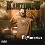 AUDIO Fik Fameica - Kanzunzu Mp3 Download