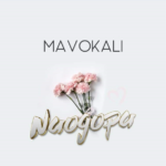 AUDIO Mavokali – Naogopa Mp3 Download