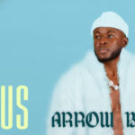 Arrow Bwoy – Focus Mp3 Download