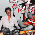 Bahati Ft Mbosso - Futa Mp3 Download
