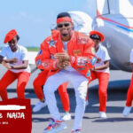 DJ Mix: Bongo, Kenya & Naija Mix Songs Mp3 Download