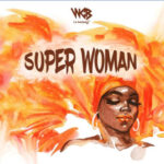 Diamond Platnumz Ft Marioo - Super Woman Mp3 Download