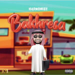 Harmonize – Bakhresa Mp3 Download