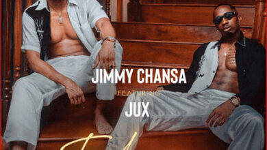 Photo of AUDIO: Jimmy Chansa Ft Jux – Fahamu Mp3 Download