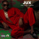 Jux - Sio Mbaya Mp3 Download
