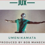 Jux - Umenikamata Mp3 Download