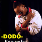 Kayumba – Dodo Mp3 Download